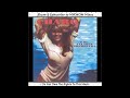 Charo & The Salsoul Orchestra - Cuchi-Cuchi 1977 Mix