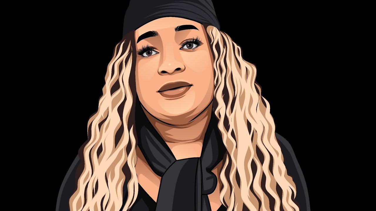 #ngdagreat# Confidence- Soundtrack adlı videoyu YouTube'da izle #ngdagreat# Confidence- Soundtrack adlı videoyu YouTube'da izle