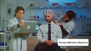 Inside the Mind How Social Perception Shapes Our Value