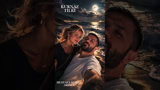 Mustafa Kemal Arıncı - Kurnaz Tilki