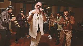 Philip Lassiter - Simmer Down Official Music Video