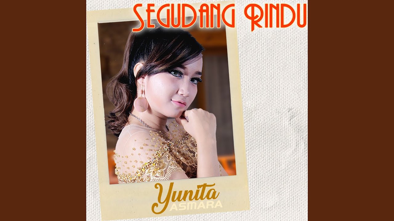 Segudang Rindu