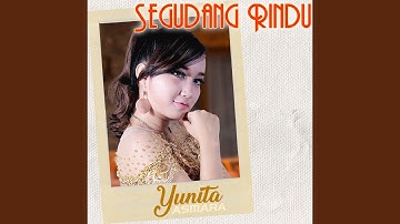 Segudang Rindu