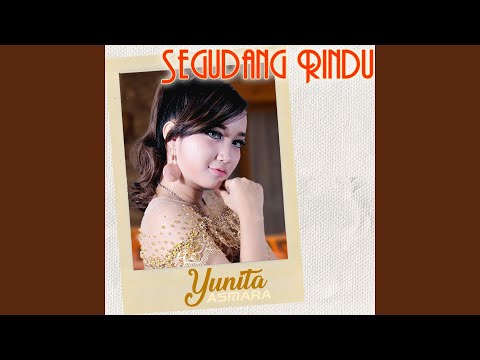 SEGUDANG RINDU - LIDA GROUP (Pernikahan Hj. Masniah \u0026 Budiman)