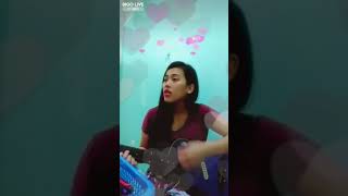 ❤❤❤#bigolivevideo