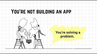 Before You Build Your App – Do This First (Startup MVP Guide)
