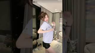 小金会发光20230911000635