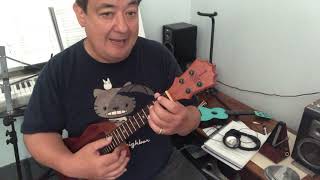 Music 100 Lecture Video 14b Overview of Mid Term Performance Part 2