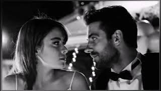 Aşk-ı Memnu (slowed)