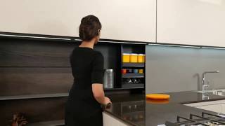 Video Erba Modulnova