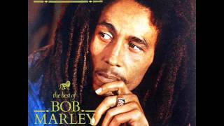 06. Get Up, Stand Up.  - (Bob Marley) - [Legend] chords