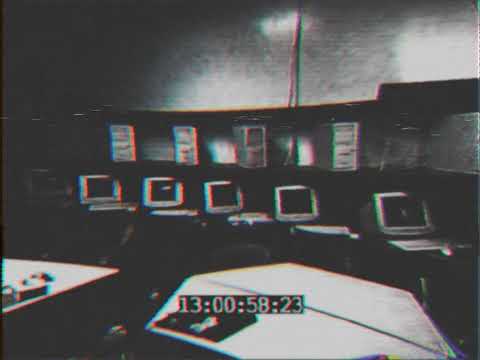 Back Online
