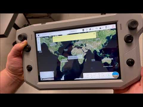 12 Days of RMUS - Teal Golden Eagle