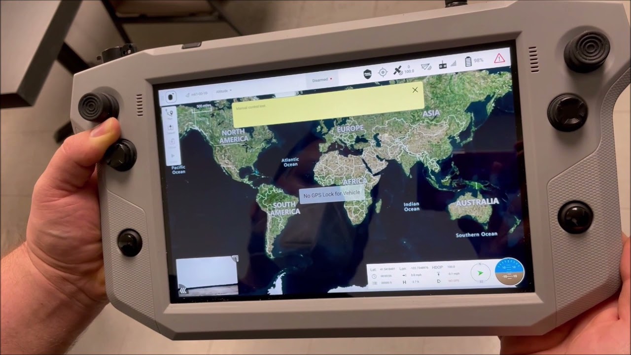 12 Days of RMUS Teal Golden Eagle YouTube