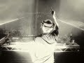 Duke Dumont | Coming Home | Official Documentary