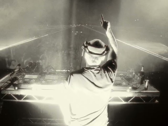 Duke Dumont | Coming Home | Official Documentary