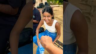 Ye Kya Ho Raha Hai dj remix new bihar funny bolleywoodsong reelremix