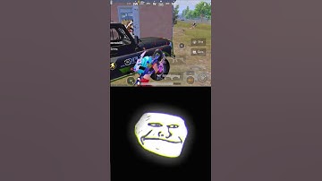 1v4 With DBS😈😈 #shorts #pubgmobile #viral #bgmi #shortsviral