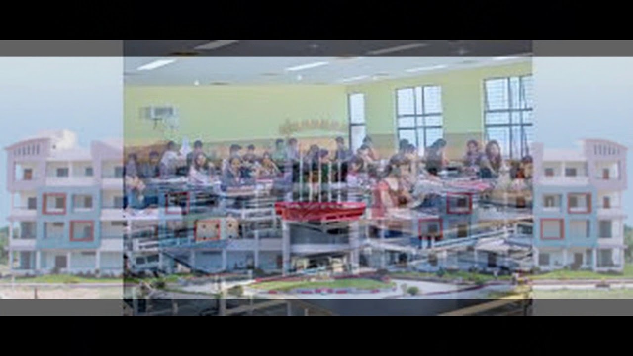 7259540249 @#$ Direct admission  B.Arch , B.Tech Admission Procedure in BMS College Bangalore