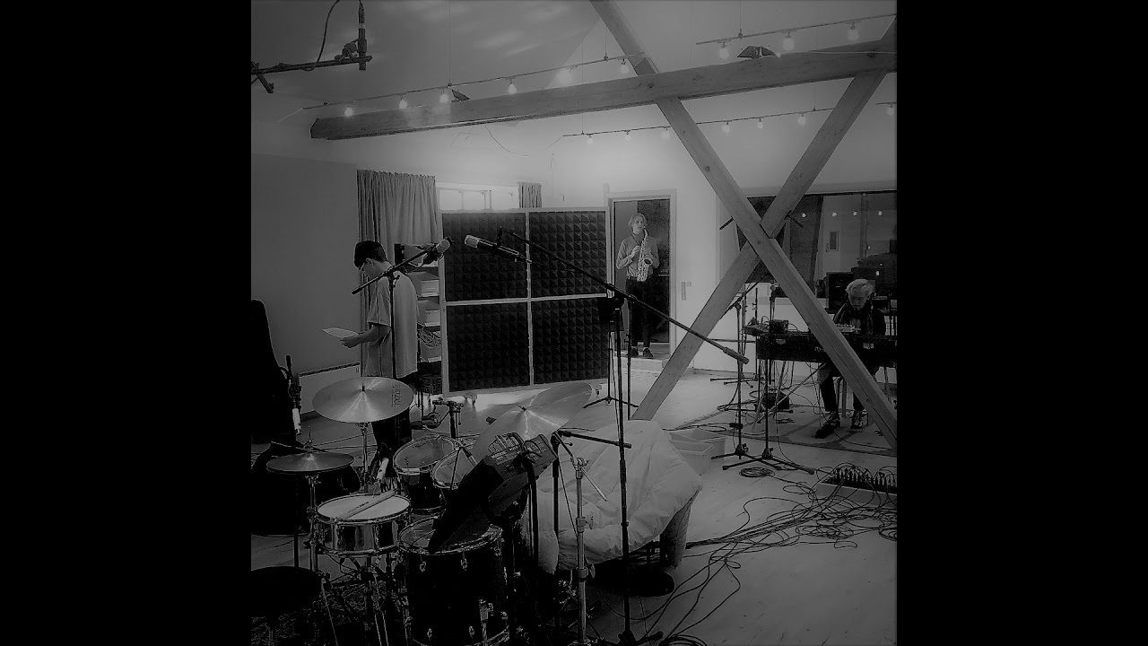 A Sense of Belonging