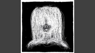 現実逃避に誘われて (feat. 初音ミク) - YouTube