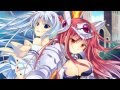 『新・白銀のソレイユ-ReANSWER-』OPムービー