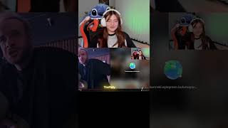 Kanka bu 31 çekiyor😂😂 #shorts #soner #ertasslaa #thepally