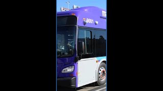 MARTA says new bus route back on track