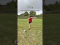 James Ward-Prowse's Penalty Technique: Watch His Precise Strikes ⚽