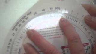 proportional scale.AVI