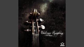 Away From Extinction (Original Mix)