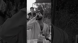 i Daca Viata Mea O Vrei