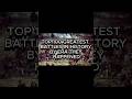 Greatest Battles In History By The Era They Happened (Ancient Era part 1)