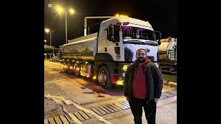 Kadir Gök - Ahmet Yiğit Isme Özel Kayıt