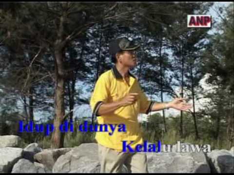 udah kaya lawa lawa.wmv