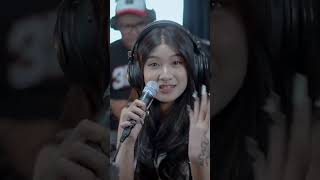 Download Lagu KARNA SU SAYANG (Biasa sa cinta satu sa pinta) - SALLSA BINTAN MP3