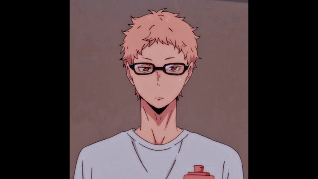 Just Do It | Tsukishima Kei x Listener | Чтение фанфика по Haikyuu { 700 дополнительных материалов }