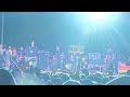 NOFX - Murder the Government (Live at the Cow Palace, San Francisco 9/16/23)
