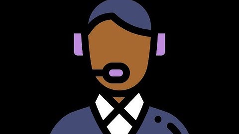 TryHackMe: Tech_Supp0rt: 1 !!