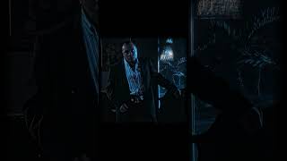 Bir Gün Seni De Yutar Kurtlar Vadisi Edit