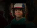 The Upside Down is rising… one last time🥹❤️ | Stranger Things Edit | #strangerthingsnetflix