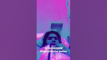 ELGRANDETOTO FT. MADD - NEW SNIPPET 🔥🔥