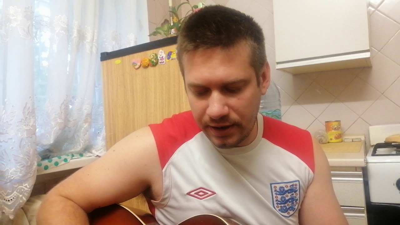 игра на деньги с нуля игра на деньги с нуля