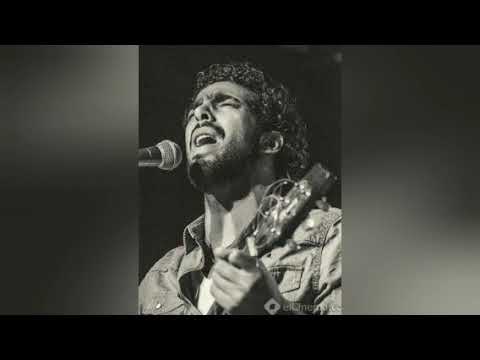 Ramy Essam حالات واتس رامي عصام يا فاتنه