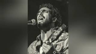 -Ramy Essam ❤🥀 حالات واتس رامي عصام يا فاتنه🌺