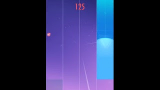 Alan Walker Alone | Piano Tiles 2 screenshot 1