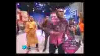 Remix Goyang Cesar Yuk Kita Sahur Versi Dangut Koplo   YouTube