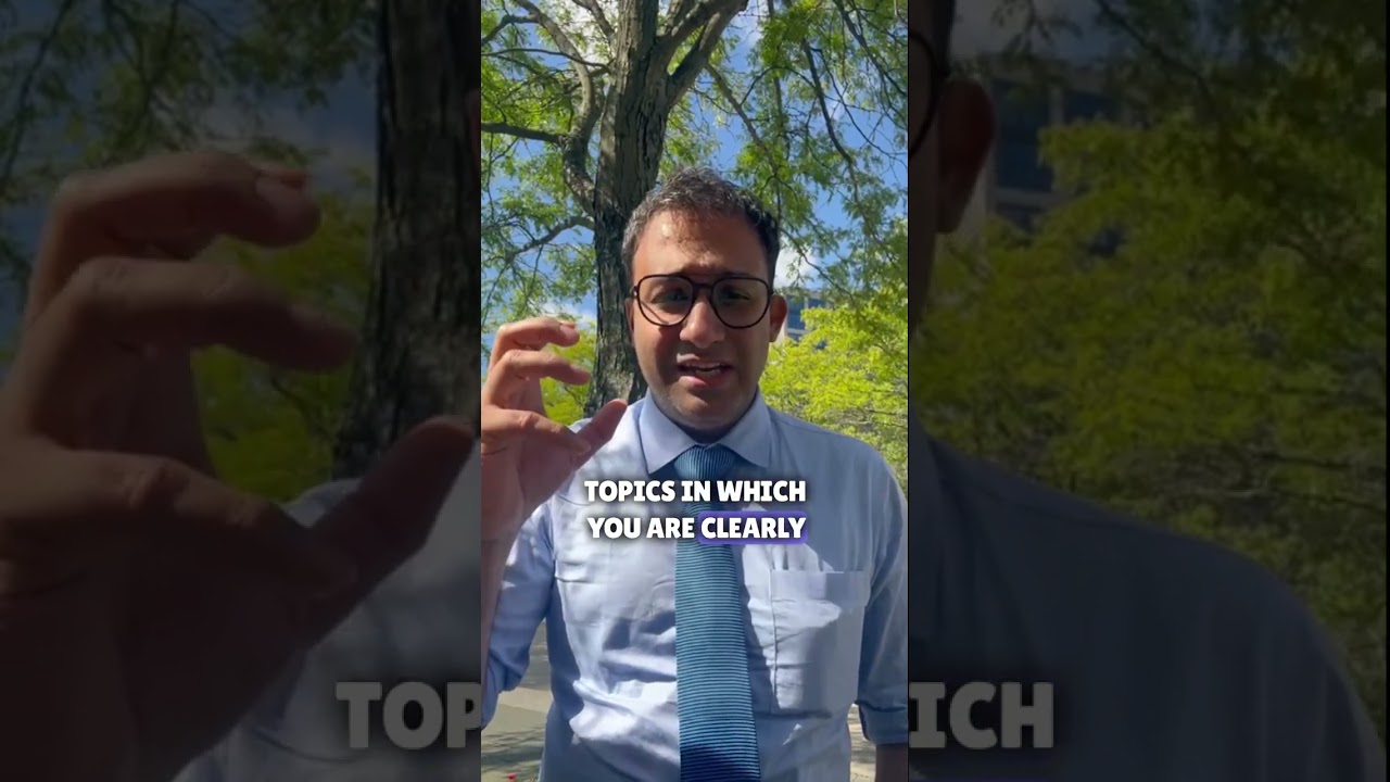 NEET SS Strategy for the last 10 days - NEET SS Surgery 2023