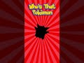      1  81