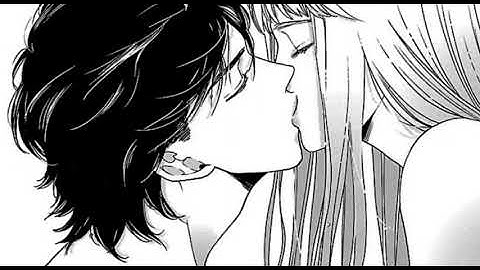 love you Raad in a way my heart never learned to resist.